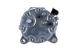 REACH COOLING 17420571 - COMPR. 7V16 AUDI-SEAT-SKODA-VAG-VOLKSWAGE