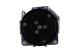 REACH COOLING 17420571 - COMPR. 7V16 AUDI-SEAT-SKODA-VAG-VOLKSWAGE