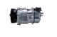 REACH COOLING 17420571 - COMPR. 7V16 AUDI-SEAT-SKODA-VAG-VOLKSWAGE