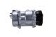 REACH COOLING 17420571 - COMPR. 7V16 AUDI-SEAT-SKODA-VAG-VOLKSWAGE