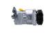 REACH COOLING 17420578 - PEUGEOTPARTNER 5.0D ;1997-
