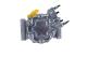 REACH COOLING 17420578 - PEUGEOTPARTNER 5.0D ;1997-