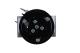 REACH COOLING 17420578 - PEUGEOTPARTNER 5.0D ;1997-