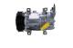 REACH COOLING 17420578 - PEUGEOTPARTNER 5.0D ;1997-