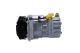 REACH COOLING 17420578 - PEUGEOTPARTNER 5.0D ;1997-