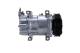 REACH COOLING 17420578 - PEUGEOTPARTNER 5.0D ;1997-