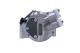 REACH COOLING 17420736 - RENAULTMEGANE 5.0D ;2009-