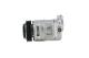 REACH COOLING 17420798 - PEUGEOT306 5.0D ;1993-