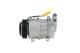 REACH COOLING 17420798 - PEUGEOT306 5.0D ;1993-