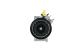 REACH COOLING 17420798 - PEUGEOT306 5.0D ;1993-