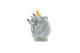 REACH COOLING 17420798 - PEUGEOT306 5.0D ;1993-