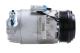REACH COOLING 17420807 - VAUXHALLASTRA 5.0D ;2004-