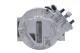 REACH COOLING 17420807 - VAUXHALLASTRA 5.0D ;2004-