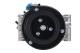 REACH COOLING 17420807 - VAUXHALLASTRA 5.0D ;2004-
