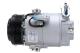 REACH COOLING 17420807 - VAUXHALLASTRA 5.0D ;2004-