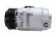 REACH COOLING 17420807 - VAUXHALLASTRA 5.0D ;2004-