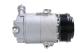 REACH COOLING 17420807 - VAUXHALLASTRA 5.0D ;2004-
