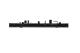 REACH COOLING 1412565126 - CADILLACCTS BASE 3.2L DOHC ;2003-