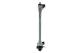 REACH COOLING 1412565126 - CADILLACCTS BASE 3.2L DOHC ;2003-