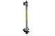 REACH COOLING 1412565126 - CADILLACCTS BASE 3.2L DOHC ;2003-