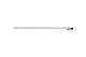REACH COOLING 13010200PD - RENAULTTRAFIC ;2015-