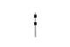 REACH COOLING 13010200PD - RENAULTTRAFIC ;2015-