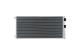 REACH COOLING 13010200PD - RENAULTTRAFIC ;2015-