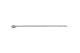 REACH COOLING 13010200PD - RENAULTTRAFIC ;2015-