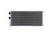 REACH COOLING 13010200PD - RENAULTTRAFIC ;2015-