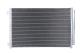 REACH COOLING 13010256PDH - FIAT500 1.0L ;2020-