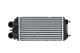 REACH COOLING 16119664G - OPELCORSA F ;2020-