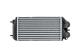 REACH COOLING 16119664G - OPELCORSA F ;2020-