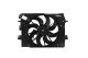 REACH COOLING 15112218 - RENAULTCLIO ;2012-2016