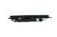 REACH COOLING 15114374 - HYUNDAIELANTRA V SALOON 1.6 ;2011-2015