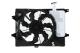 REACH COOLING 15114374 - HYUNDAIELANTRA V SALOON 1.6 ;2011-2015