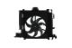 REACH COOLING 15112003 - MERCEDES-BENZSMART FORTWO ;2007-2012