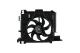 REACH COOLING 15112003 - MERCEDES-BENZSMART FORTWO ;2007-2012