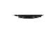 REACH COOLING 15112159 - MERCEDES-BENZA-CLASS (W176) ;2012-2015