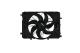 REACH COOLING 15112159 - MERCEDES-BENZA-CLASS (W176) ;2012-2015