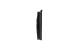 REACH COOLING 15112159 - MERCEDES-BENZA-CLASS (W176) ;2012-2015