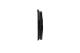 REACH COOLING 15112159 - MERCEDES-BENZA-CLASS (W176) ;2012-2015