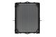REACH COOLING 14211397156F - DAFLF FA 220 6.7D ;2013-