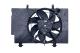 REACH COOLING 15120302 - FORDFIESTA L4 1.6L ;2017-