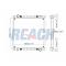 REACH COOLING 14210815142 - IVECOTECTOR I ;2008-