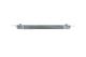 REACH COOLING 16123434G - NISSANQASHQAI 5.0D ;2007-