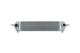 REACH COOLING 16123434G - NISSANQASHQAI 5.0D ;2007-