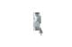 REACH COOLING 16123434G - NISSANQASHQAI 5.0D ;2007-