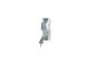 REACH COOLING 16123434G - NISSANQASHQAI 5.0D ;2007-
