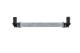 REACH COOLING 16123574G - FIAT500 5.0D ;2014-