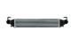 REACH COOLING 16123574G - FIAT500 5.0D ;2014-